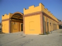 Galleria Commerciale